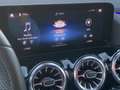 Mercedes-Benz GLA 250 GLA250e AMG Pano_360°_Multibeam_KeylessG_HeadUp Noir - thumbnail 18