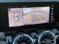 Mercedes-Benz GLA 250 GLA250e AMG Pano_360°_Multibeam_KeylessG_HeadUp Noir - thumbnail 16