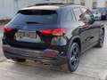 Mercedes-Benz GLA 250 GLA250e AMG Pano_360°_Multibeam_KeylessG_HeadUp Noir - thumbnail 7