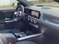 Mercedes-Benz GLA 250 GLA250e AMG Pano_360°_Multibeam_KeylessG_HeadUp Noir - thumbnail 24