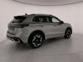 Volkswagen Tiguan 2.0 tdi r-line 4motion 193cv dsg Grigio - thumbnail 2
