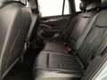 Volkswagen Tiguan 2.0 tdi r-line 4motion 193cv dsg Grigio - thumbnail 13