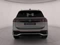 Volkswagen Tiguan 2.0 tdi r-line 4motion 193cv dsg Grigio - thumbnail 5