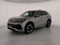 Volkswagen Tiguan 2.0 tdi r-line 4motion 193cv dsg Grigio - thumbnail 1