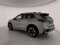 Volkswagen Tiguan 2.0 tdi r-line 4motion 193cv dsg Grigio - thumbnail 3