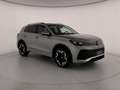 Volkswagen Tiguan 2.0 tdi r-line 4motion 193cv dsg Grigio - thumbnail 4