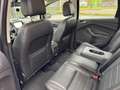 Ford C-Max 2.0 Plug-in Hybrid Titanium Plus Gris - thumbnail 12
