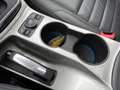 Ford C-Max 2.0 Plug-in Hybrid Titanium Plus Gris - thumbnail 26