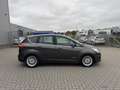 Ford C-Max 2.0 Plug-in Hybrid Titanium Plus Gris - thumbnail 4