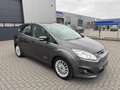 Ford C-Max 2.0 Plug-in Hybrid Titanium Plus Gris - thumbnail 3