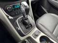 Ford C-Max 2.0 Plug-in Hybrid Titanium Plus Gris - thumbnail 27