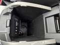 Ford C-Max 2.0 Plug-in Hybrid Titanium Plus Gris - thumbnail 29