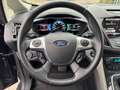 Ford C-Max 2.0 Plug-in Hybrid Titanium Plus Gris - thumbnail 21