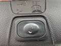 Ford C-Max 2.0 Plug-in Hybrid Titanium Plus Gris - thumbnail 14