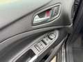 Ford C-Max 2.0 Plug-in Hybrid Titanium Plus Gris - thumbnail 11