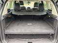 Ford C-Max 2.0 Plug-in Hybrid Titanium Plus Gris - thumbnail 13
