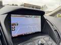 Ford C-Max 2.0 Plug-in Hybrid Titanium Plus Gris - thumbnail 23