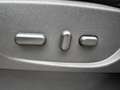Ford C-Max 2.0 Plug-in Hybrid Titanium Plus Gris - thumbnail 18