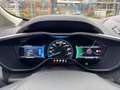 Ford C-Max 2.0 Plug-in Hybrid Titanium Plus Gris - thumbnail 20