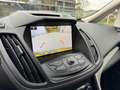 Ford C-Max 2.0 Plug-in Hybrid Titanium Plus Gris - thumbnail 28