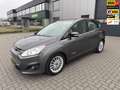 Ford C-Max 2.0 Plug-in Hybrid Titanium Plus Gris - thumbnail 1