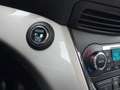Ford C-Max 2.0 Plug-in Hybrid Titanium Plus Gris - thumbnail 22