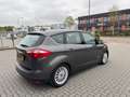 Ford C-Max 2.0 Plug-in Hybrid Titanium Plus Gris - thumbnail 5