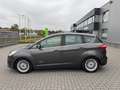 Ford C-Max 2.0 Plug-in Hybrid Titanium Plus Gris - thumbnail 8
