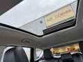 Ford C-Max 2.0 Plug-in Hybrid Titanium Plus Gris - thumbnail 25
