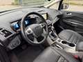 Ford C-Max 2.0 Plug-in Hybrid Titanium Plus Gris - thumbnail 9