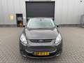 Ford C-Max 2.0 Plug-in Hybrid Titanium Plus Gris - thumbnail 2