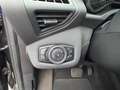 Ford C-Max 2.0 Plug-in Hybrid Titanium Plus Gris - thumbnail 19