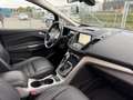 Ford C-Max 2.0 Plug-in Hybrid Titanium Plus Gris - thumbnail 17