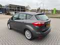 Ford C-Max 2.0 Plug-in Hybrid Titanium Plus Gris - thumbnail 7