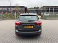 Ford C-Max 2.0 Plug-in Hybrid Titanium Plus Gris - thumbnail 6