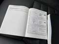Ford C-Max 2.0 Plug-in Hybrid Titanium Plus Gris - thumbnail 30
