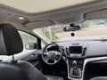 Ford C-Max 2.0 Plug-in Hybrid Titanium Plus Gris - thumbnail 16