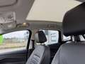 Ford C-Max 2.0 Plug-in Hybrid Titanium Plus Gris - thumbnail 10