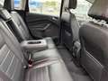 Ford C-Max 2.0 Plug-in Hybrid Titanium Plus Gris - thumbnail 15