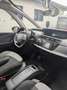 Citroen C4 Picasso C4 Picasso e-HDi 90 Airdream ETG6 Attraction Airdream Attraction Grau - thumbnail 9
