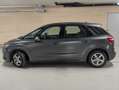Citroen C4 Picasso C4 Picasso e-HDi 90 Airdream ETG6 Attraction Airdream Attraction Grau - thumbnail 4