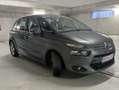 Citroen C4 Picasso C4 Picasso e-HDi 90 Airdream ETG6 Attraction Airdream Attraction Grau - thumbnail 2