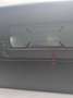 Citroen C4 Picasso C4 Picasso e-HDi 90 Airdream ETG6 Attraction Airdream Attraction Grau - thumbnail 7