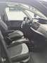 Citroen C4 Picasso C4 Picasso e-HDi 90 Airdream ETG6 Attraction Airdream Attraction Grau - thumbnail 8