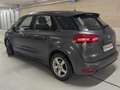 Citroen C4 Picasso C4 Picasso e-HDi 90 Airdream ETG6 Attraction Airdream Attraction Grau - thumbnail 3