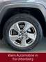 Toyota RAV 4 4 Hybrid Aut. Club Navi LED AHK Kamera Lane Gris - thumbnail 15