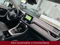Toyota RAV 4 4 Hybrid Aut. Club Navi LED AHK Kamera Lane Gris - thumbnail 8