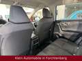 Toyota RAV 4 4 Hybrid Aut. Club Navi LED AHK Kamera Lane Gris - thumbnail 13