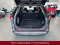 Toyota RAV 4 4 Hybrid Aut. Club Navi LED AHK Kamera Lane Gris - thumbnail 14