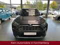 Toyota RAV 4 4 Hybrid Aut. Club Navi LED AHK Kamera Lane Gris - thumbnail 2